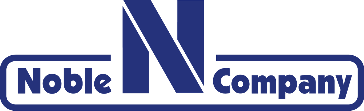 Noble Company